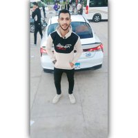 ~♕♡A7MEd.E.Professeur♡♕~ (@a7medezzat60a) 's Twitter Profile