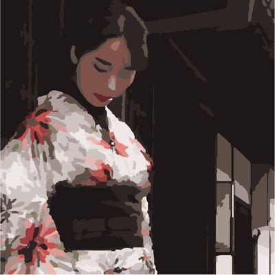 MizoN/みぞんさんのプロフィール画像