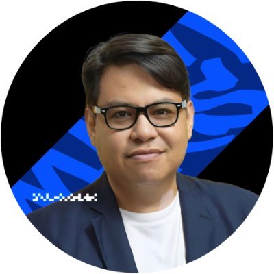 IT ⭐️ Tech Guy ⭐️ Multimedia Artist ⭐️ Photographer ⭐️ Console Gamer ⭐️ AdU ⭐️ Super Saiyan 🐉 YT: mixgamingph 🎮