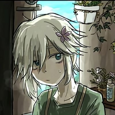 KeineHDF087's profile picture. 