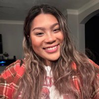 Ms. Keomanikhoth (@mskeomanikhoth) 's Twitter Profile