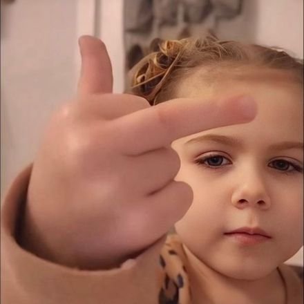 khalifa65Richie's profile picture. 