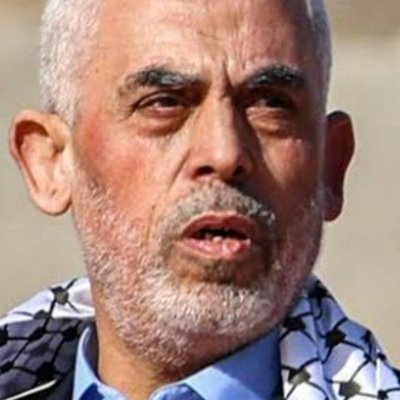 Glória eterna a todos os heróis da Revolução Palestina.
Glória aos Heróis da Libertação Palestina.
Viva o Irã .