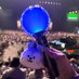 KJ ⁷⁼¹ ⟭⟬ ⟬⟭ PurpleLove saw Hobi in Paris (@purplelovehope) Twitter profile photo KJ ⁷⁼¹ ⟭⟬ ⟬⟭ PurpleLove saw Hobi in Paris (@purplelovehope) Twitter profile photo