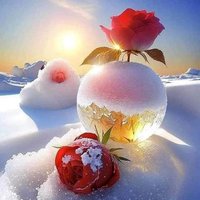 ملوان النجوم (@alnjwmmlwa10055) Twitter profile photo