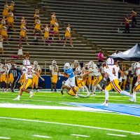 Preston Hughes (@p_hughes2027) 's Twitter Profile