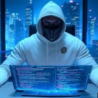 KM (@kmdevops) 's Twitter Profile