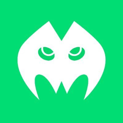 Samim4567's profile picture. 