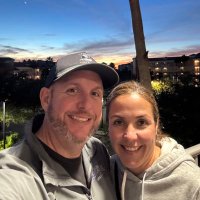 Chris Weiler (@chrweile) 's Twitter Profile