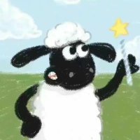 そあ (@haoooo__llo7) 's Twitter Profile