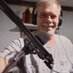 Randy Libby (@deerfarmer02) Twitter profile photo Randy Libby (@deerfarmer02) Twitter profile photo