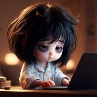 🌦इती 🍁 (@ittu_si_) 's Twitter Profile