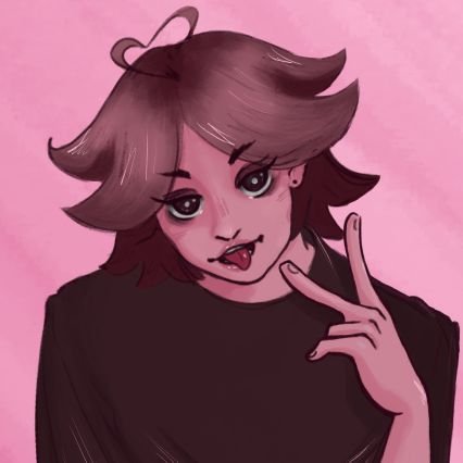 Maitoさんのプロフィール画像