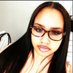 jihzaiahrenee (@jihzaiahrenee) Twitter profile photo jihzaiahrenee (@jihzaiahrenee) Twitter profile photo