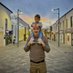 Chris Kilpatrick (@ckilpatrick6) Twitter profile photo Chris Kilpatrick (@ckilpatrick6) Twitter profile photo