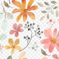 Aspen (@aspen633580) 's Twitter Profile