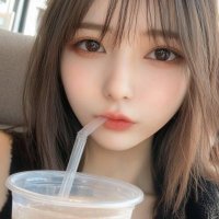 ゆりあ (@yuria_hs2) 's Twitter Profile Photo ゆりあ (@yuria_hs2) 's Twitter Profile Photo