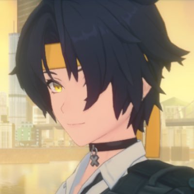 hさんのプロフィール画像