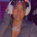 ™{meka}© (@0n1ym3ka) Twitter profile photo ™{meka}© (@0n1ym3ka) Twitter profile photo