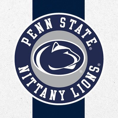 @PennStateMHKY
