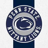 Penn State Men’s Hockey (@pennstatemhky) 's Twitter Profile