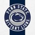 Penn State Menβs Hockey (@pennstatemhky) Twitter profile photo Penn State Menβs Hockey (@pennstatemhky) Twitter profile photo