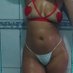 Sra aventura (@k_aventuraganja) Twitter profile photo Sra aventura (@k_aventuraganja) Twitter profile photo
