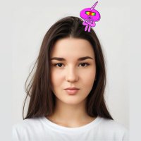 sasha 🦄 | Portal 🪼 (@srsh_os) 's Twitter Profile