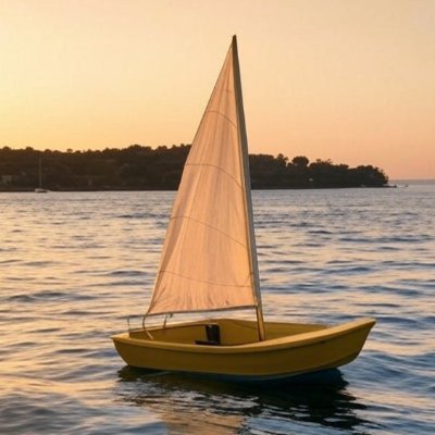 xrrrx41664's profile picture. ふわふわふるる