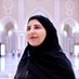 رُواء النصيان (@ruwaaln) Twitter profile photo رُواء النصيان (@ruwaaln) Twitter profile photo