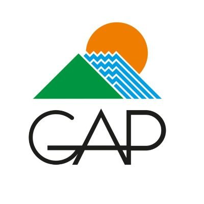 T.C. Sanayi ve Teknoloji Bakanlığı GAP Bölge Kalkınma İdaresi Başkanlığı (Ministry of Industry and Technology GAP Regional Development Administration)