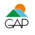 GAP İdaresi (@gap_idaresi) Twitter profile photo GAP İdaresi (@gap_idaresi) Twitter profile photo