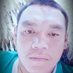 อดิเรก จันสุข (@xadirek2532) Twitter profile photo อดิเรก จันสุข (@xadirek2532) Twitter profile photo