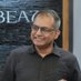 Bvs Reddy (@bvsr9) Twitter profile photo Bvs Reddy (@bvsr9) Twitter profile photo