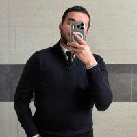 Mina Nabil (@minanabil7891) 's Twitter Profile