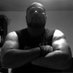 Juanito Wick (@mrpmoueseich) Twitter profile photo Juanito Wick (@mrpmoueseich) Twitter profile photo