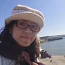 Diep Truong - @DiepVesper - Twitter