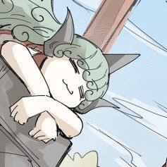 yinxiang233's profile picture. 私にできる限り