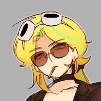 MN (@global_mnalt) 's Twitter Profile Photo