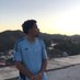 Xu (@_willianxu) Twitter profile photo Xu (@_willianxu) Twitter profile photo