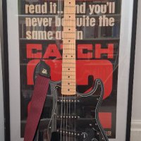 Hugh Bris (@mcderminator) 's Twitter Profile