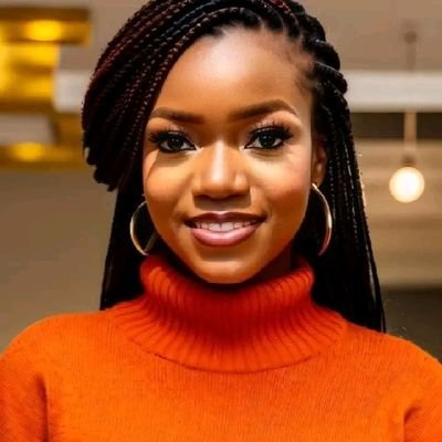 FamakinwaD55867's profile picture. B.Ed (English Language), Obafemi Awolowo University/Media/Music/Leadership/Mentorship/Life Coach/Business/Creativity/Art/Teaching/Writing