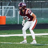 DANIEL SPESKI (@dspeski) 's Twitter Profile