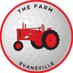 The Farm (@thefarmevv) Twitter profile photo The Farm (@thefarmevv) Twitter profile photo