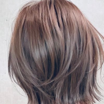 初めましてー❣️奈良に住んでるみくって言いまーす`,、('∀`) '`,、 フォロワー増やして頑張ってます(*´³`*) ㄘゅ💕 気軽に声かけてねー p活も初めました。。。 #裏垢 #裏アカ女子
