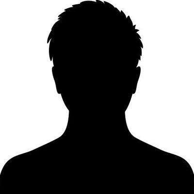 kabirtestnet's profile picture. 💯💯💯💯💯💯💯💯💯💯💢💢💢💢🥰🥰🥰🥰🥰Follow💚💚💚Back💯💯💯💯💯💯💯💯💯🥰🥰💯💯💥💥💢💯💯