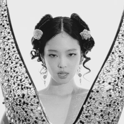 ᅠ
˙ ⃝ 𝖯𝖲𝖸𝖢𝗛𝗢̸𝗧𝖨𝖢 人 . 瀏 ﹫jennierubyjane. 𖥻 𝕱 𝖾𝗋𝗋𝖺𝗋𝗂. 𝕭 © 𝕸 𝘰𝘰𝘯. ꗃ . ˙
ᅠ