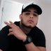 Andy Matos (@andymat13620277) Twitter profile photo Andy Matos (@andymat13620277) Twitter profile photo