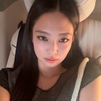 ٰ (@jnnkyeom) 's Twitter Profile