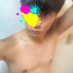 うたたね東京 天草天(あまくさてん) ゲイマッサージ (@utataneamakusa1) Twitter profile photo うたたね東京 天草天(あまくさてん) ゲイマッサージ (@utataneamakusa1) Twitter profile photo